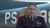 AVIONEWS interviews Saverio Urso, head of first Flight Department of Police in Pratica di Mare (Rome)