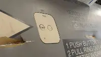 The details of Royal Dutch Air Force Lockheed Martin F-16 that fired itself