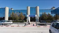 Trapani-Birgi airport