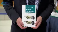 Il libro "Trovare il colpevole" scritto da Maurizio Catino, professore ordinario di Sociologia dell’organizzazione all’università di "Milano-Bicocca"