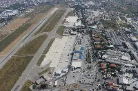 Aeroporto di Pescara