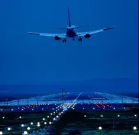 Leonardo ATM (Air Traffic Management)