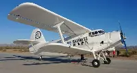 Chinese Uav Feihong-98