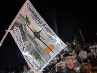 Comitato Fuoripista