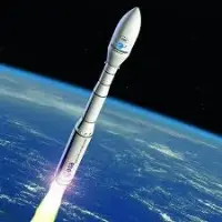 Vega C