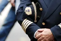 Comandanti Alitalia