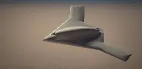 FCAS of Dassault