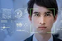facial recognition.technique