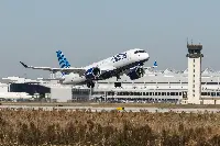 A-220/300 JetBlue