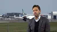 AVIONEWS interviews Fabrizio Cuscito, Italian Filt Cgil secretart