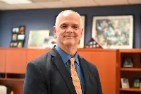 Ralph Cutié MIA Director and CEO