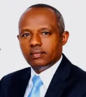 The BoD of Ethiopian Airlines Group has announced the appointment of Mesfin Tasew Bekele, as CEO Executive Officer, effective March 23, 2022