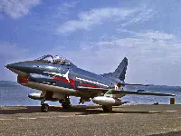 Aereo G.91 PAN "Pony 9" del 313° Gruppo AMI “Frecce Tricolori” impiegato anche dal 2° Stormo di Treviso