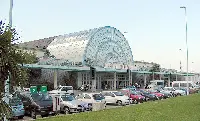 Aeroporto d’Abruzzo potenzia il sistema antincendio: accordo tra Saga e Vigili del fuoco per la sicurezza aeroportuale