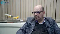 AVIONEWS intervista Gaetano Intrieri ad Aeroitalia