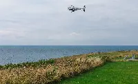 Camcopter S-100