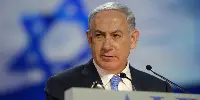 Il premier israeliano Benyamin Netanyahu