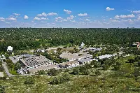 European Space Astronomy Centre (Esac)