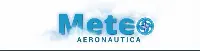 Logo meteo Aeronautica