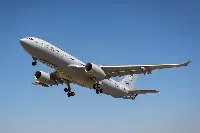 A-330 Multi-Role Tanker Transport (Mrtt)