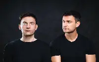 a new russian human robot by Promobot