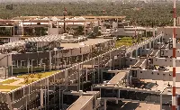 Aeroporto di Bari
