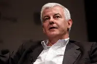 Alessandro Profumo, CEO of Leonardo