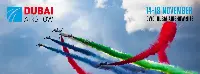 "Dubai Airshow 2021" (November 14-18)