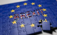 Brexit