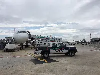 Aeroporto di Brindisi