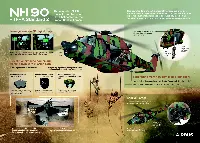 Infographic-NH90-TFRA-Standard 2