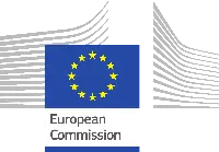 European Commission logo