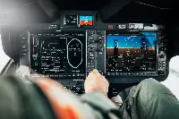 Bell 505 NXi