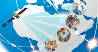 HERMES (Healthcare Emergency support system for the distributed Response and Monitoring of Epidemics in the Society)