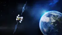 Eutelsat 36D