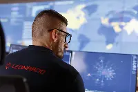 Cybersecurity