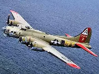 A Boeing B-17G-30-BO Flying Fortress aircraft brand N93012 crashed yesterday in Connecticut, USA on October 3, 2019