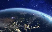 The Spanish satellite telecommunications operator Sateliot