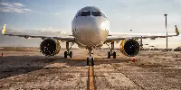Aereo Vueling