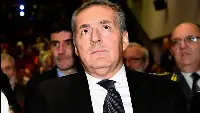 Alfredo Altavilla, ex-presidente esecutivo di ITA Airways