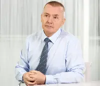 Iata: Willie Walsh diventa ottava persona a guidare l'associazione internazionale trasporto aereo nel ruolo di direttore generale dal primo aprile 2021