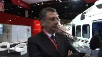 Giuseppe Orsi, former CEO of AgustaWestland