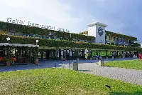 Aeroporto internazionale "Galileo Galilei" di Pisa