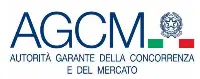 Logo Antitrust