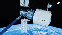 Starlab, stazione spaziale commerciale destinata a succedere alla Stazione spaziale internazionale (Iss, International Space Station)