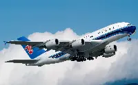 China Southern