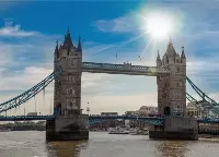 Image of London