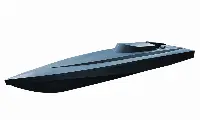 Magura V5, maritime drone, Ukraine