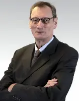 Pierre-Yves Tissier appointed as Chief Technical Officer at Arianespace, effective January 19, 2022