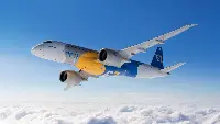 E-190E2